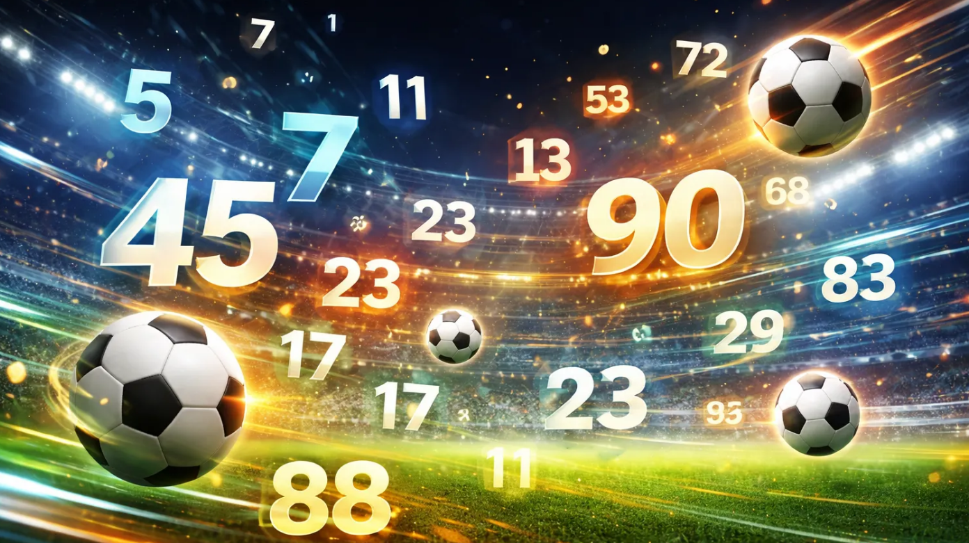 richy casino Rapid Online Casino for On-the-Go Gaming