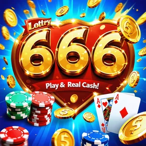 richy casino Rapid Online Casino for On-the-Go Gaming Icon
