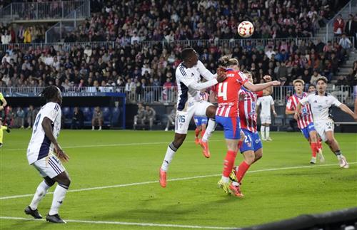 Ultimate Guide to Nadal Betting Strategies