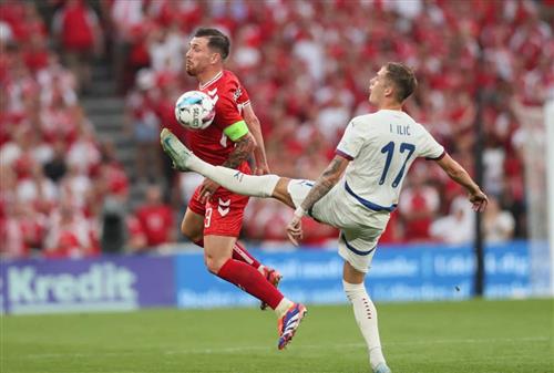 Ultimate Guide to Shop Bet9ja Mobile Com