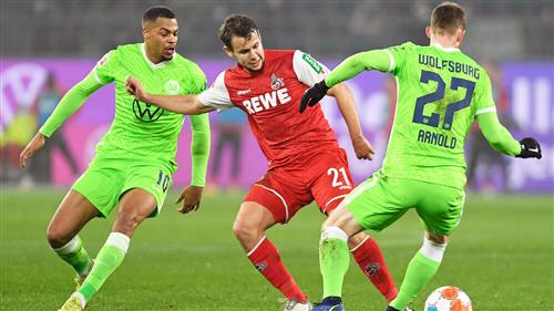Fast Free Bet: Quick Guide to Winning Offers