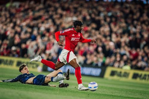 VIP Fixed Bet Explained: Guide and Insights